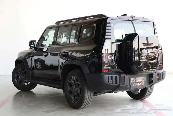 اقوي عروض جيتور T2 لاكجيري 2026 باقل الاسعار 3