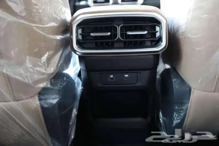 اقوي عروض جيتور T2 لاكجيري 2026 باقل الاسعار 10