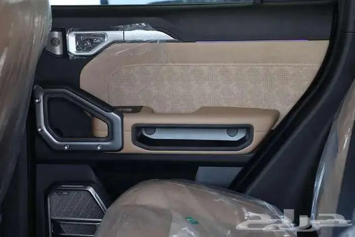 اقوي عروض جيتور T2 لاكجيري 2026 باقل الاسعار 19