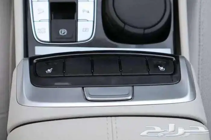 هيونداي توسان 2.0 سمارت 2024مبيعات بنوك وشركات 10