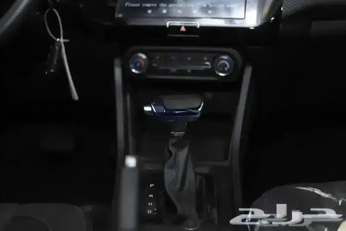 شيري تيجو 2 برو كمفورت 2025 5