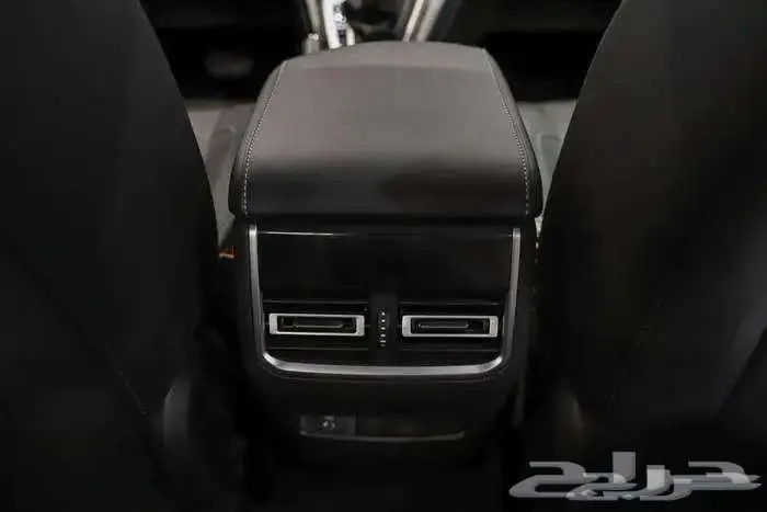 شانجان هنتر أوميجا أوتوماتيك دبل ستاندرد 2025 4