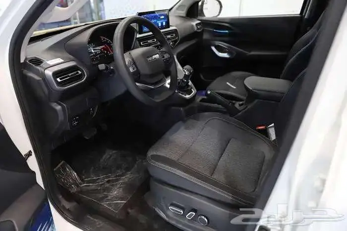 شانجان هنتر أوميجا أوتوماتيك دبل ستاندرد 2025 9