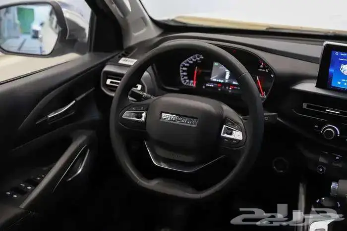 شانجان هنتر أوميجا أوتوماتيك دبل ستاندرد 2025 10