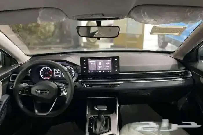 جلي امقراند 2026 4