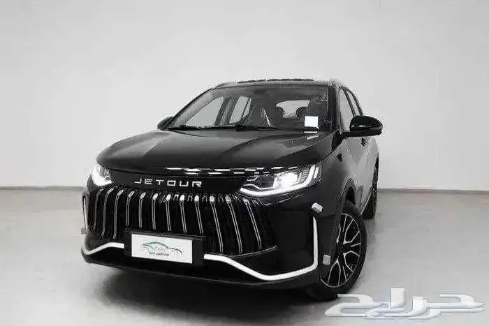 جيتور X50 بريميوم موديل 2025 بعروض مميزه 0