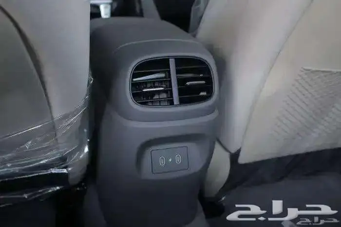 هيونداي النترا سمارت 2026 6