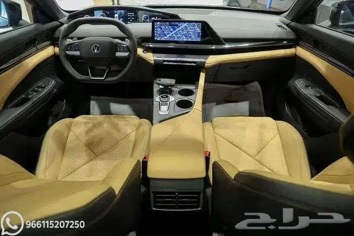 شانجان UNI-V ايليت 2026 وكاله 1