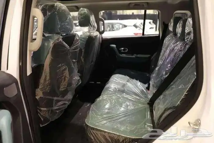 جيتور تي ون لاكجري 2025 عرض مكسر السوق للكاش 25