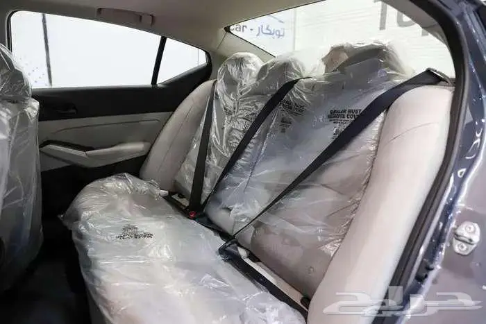 نيسان التيما نص فل 2026 11