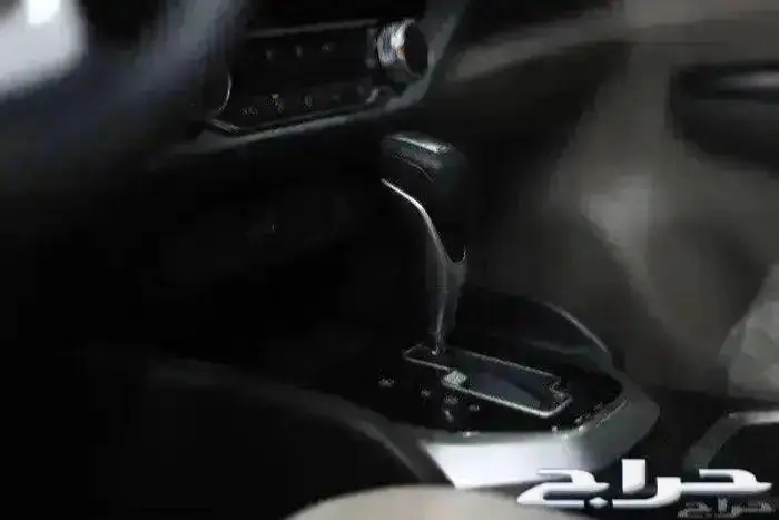 نيسان اكستيرا ستاندر بدون دبل بافضل سعر لدينا 6