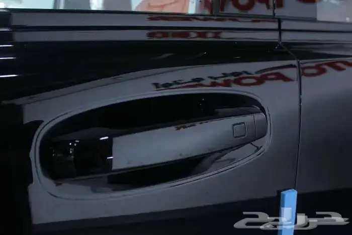 هافال H9 فل كامل موديل 2026. 11