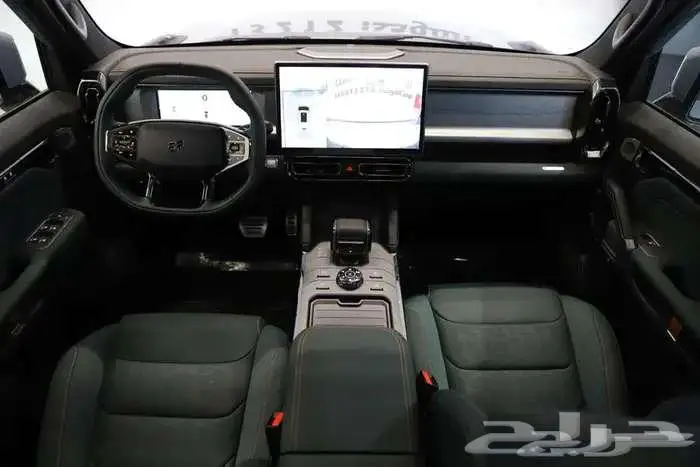 جيتور تي 2 T لكجري 2026 افضل الاسعار 4