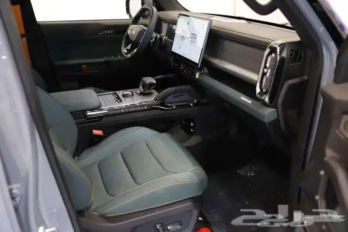 جيتور تي 2 T لكجري 2026 افضل الاسعار 6