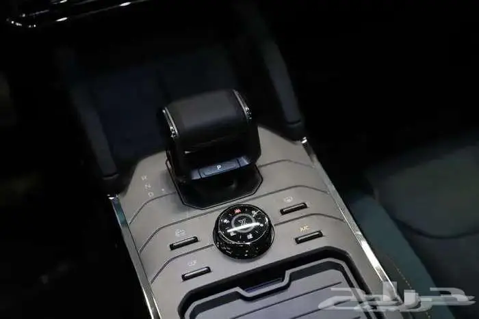 جيتور تي 2 T لكجري 2026 افضل الاسعار 3