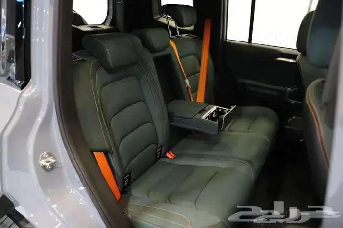 جيتور تي 2 T لكجري 2026 افضل الاسعار 8