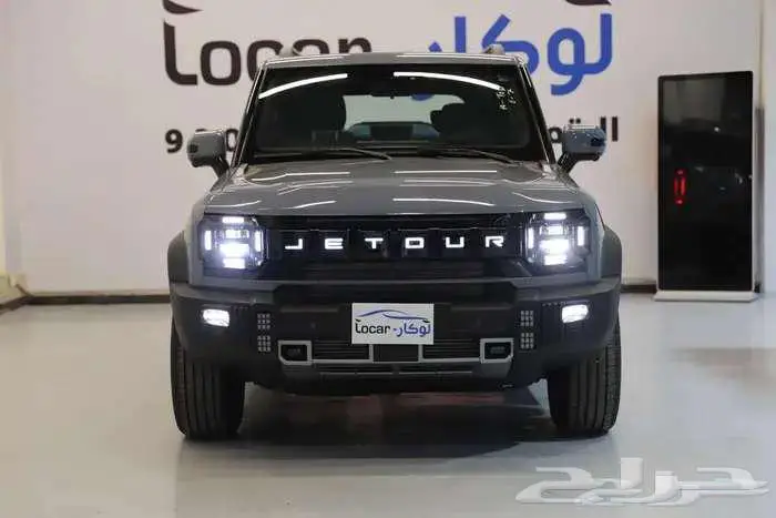 جيتور تي 2 T لكجري 2026 افضل الاسعار 0