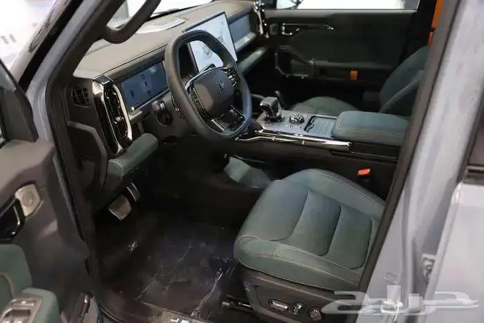 جيتور تي 2 T لكجري 2026 افضل الاسعار 7