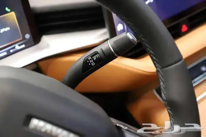 هافال H6. 2026 9