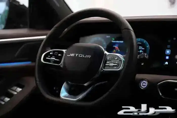 جيتور X90بلس فل كامل 2025 اقل سعر في السوق 3