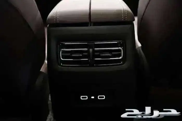 جيتور X90بلس فل كامل 2025 اقل سعر في السوق 9