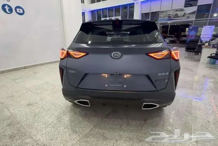 جاك امزوم 2025 اقل الاسعار 1