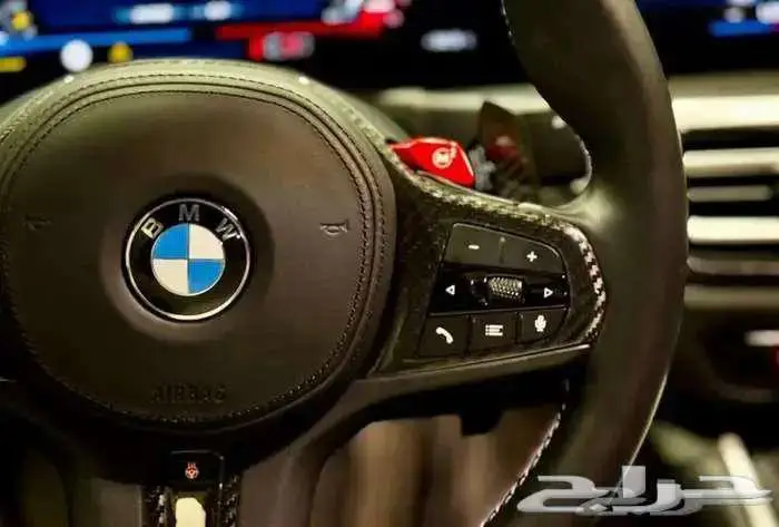 M2 BMW الموديل 2023 (كاش - تمويل ) 5