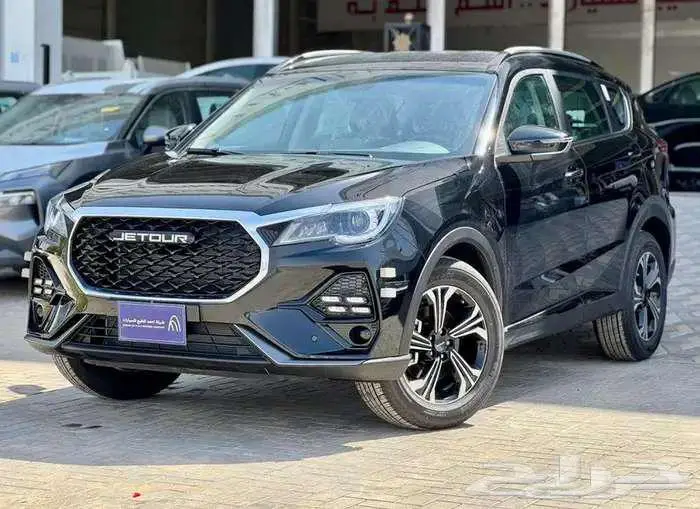 جيتور X70 كمفورت نص فل 2026 بالنقد والتقسيط 2