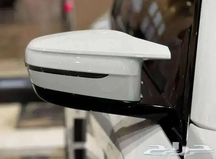 M2 BMW الموديل 2023 (كاش - تمويل ) 29