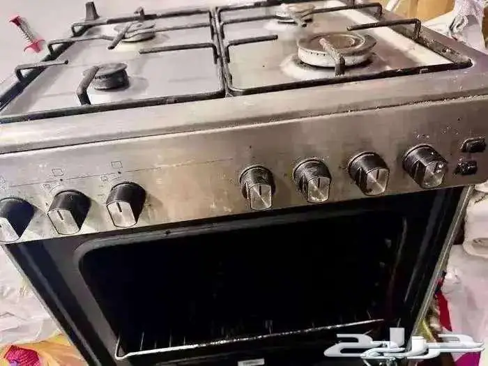 ثلاجات وافران للبيع حالتها ممتازه 10