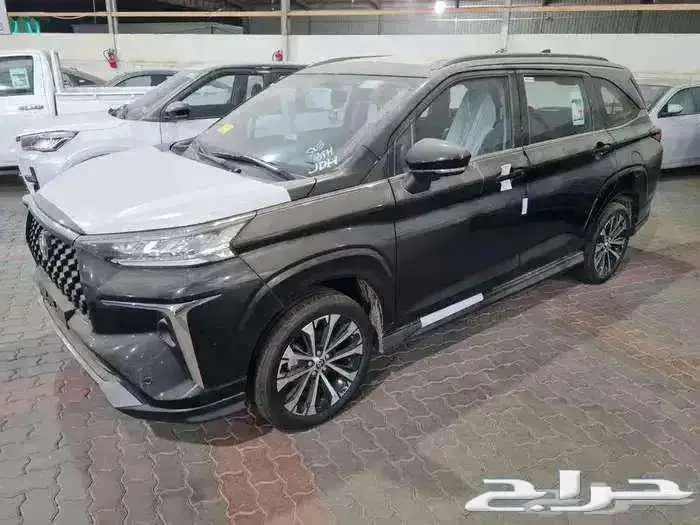 تويوتا فيلوز موديل 2025 باقل الاسعار 0