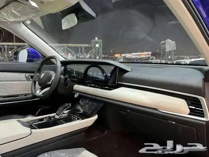 فاو بيستون T99 فل 2023 11