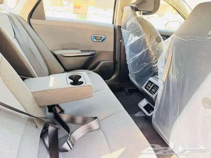 كيا K4 ستاندر ونصف فل 2026 اقل اسعار للكاش والتقسيط 1