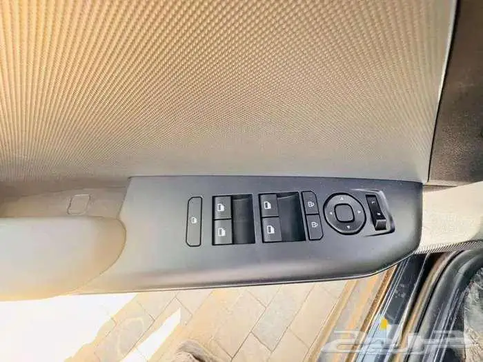 كيا K4 ستاندر ونصف فل 2026 اقل اسعار للكاش والتقسيط 4