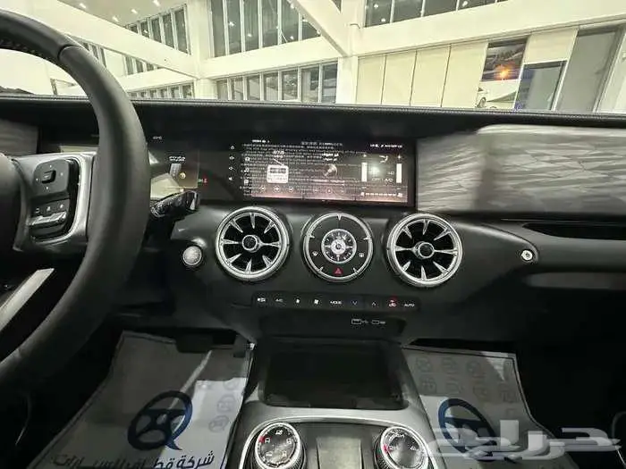 تانك 300 فل 2025 كاش واقساط واقل الاسعار 19