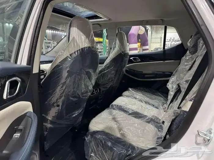 جيتور X50 بريميوم 2025 افضل سعر 6