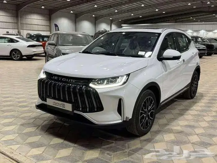 جيتور X50 بريميوم 2025 افضل سعر 1