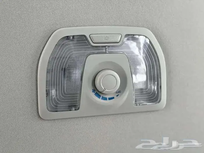 ايسوزو ام يو اكس2026 فل كامل( دبل ) بالنقد والتقسيط 17