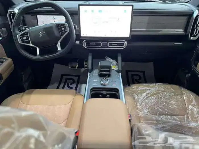 جيتور T2 لاكجرى 2026 -جميع الالوان - عرض لفترة محدودة 138550 3