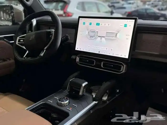 جيتور T2 لاكجرى 2026 -جميع الالوان - عرض لفترة محدودة 138550 4