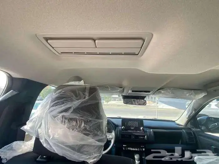 ميتسوبيشي L200 غمارتين دبل نص فل اوتوماتيك 2024 نقد وتقسيط 12