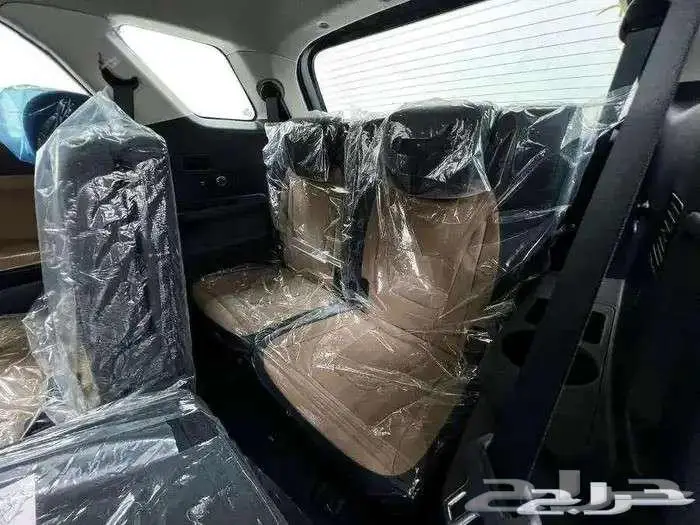 هيونداي - جراند كريتا - الشكل الجديد - سمارت - 2025 6