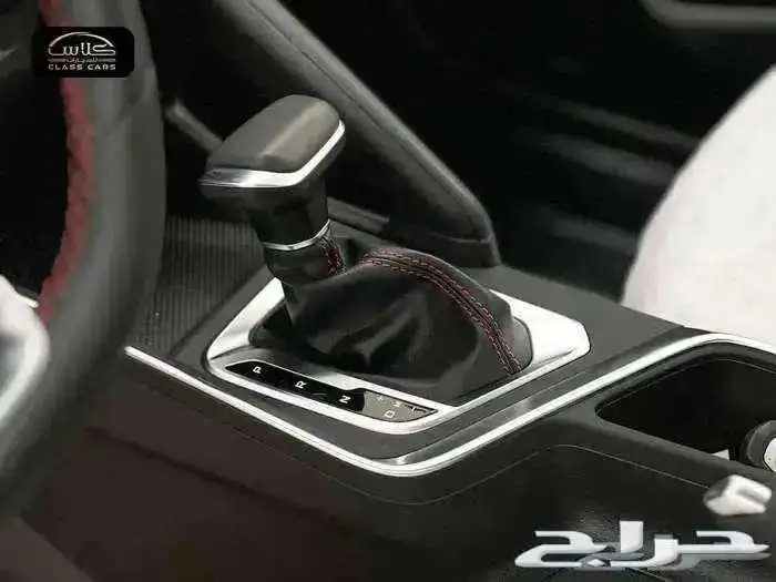 جيلي جي اكس 3 ميد 2025- 43700ريال شامل الضريبة 8