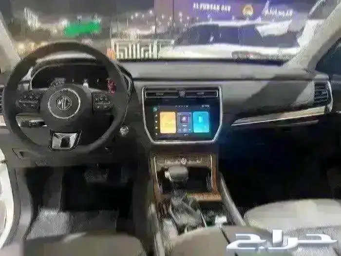 MGRX8 فل كامل 2024 دبل 11