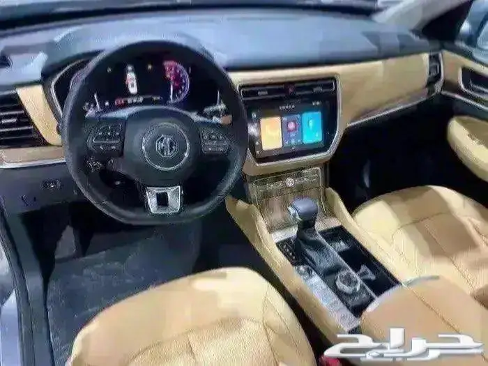 MGRX8 فل كامل 2024 دبل 15