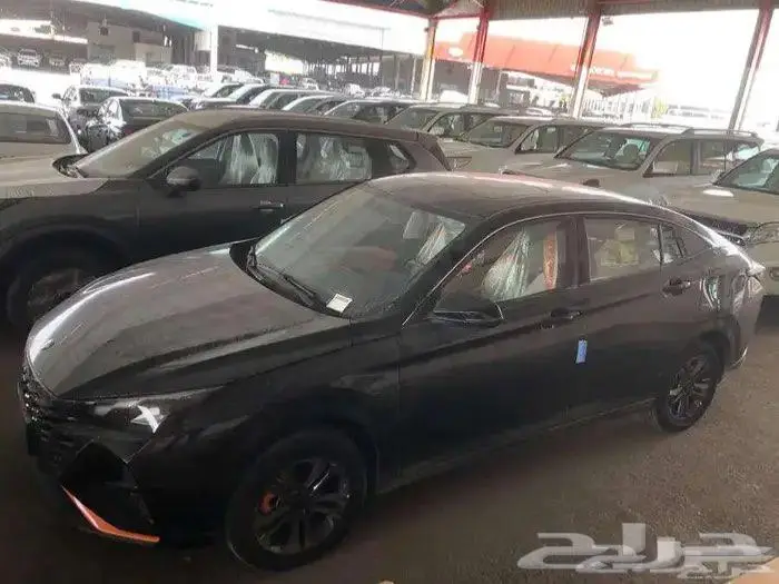 دونج فينج شاين E2 موديل 2026 نص فل اقوي الاسعار جميع الالوان 5