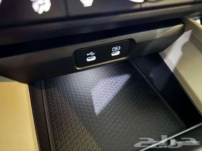 هوندا اكورد EX ..نص فل 2025 14