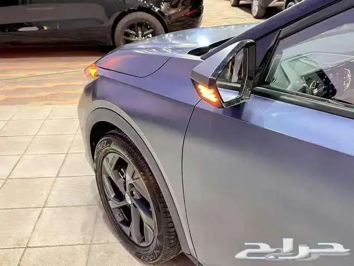 جاك امازوم 2025 متوفره كاش و اقسااط معرض خالد 10