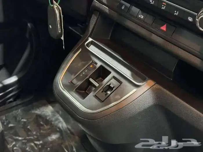 فيات اسكودو ديزل اتوماتيك موديل 2025 كاش وتمويل 10