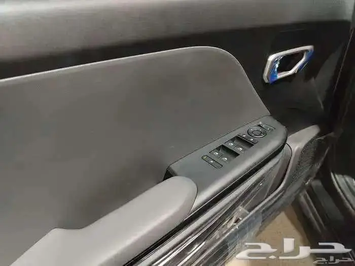 كيا K4 ستاندر موديل 2026 اوتو ون كاش واقساط 5